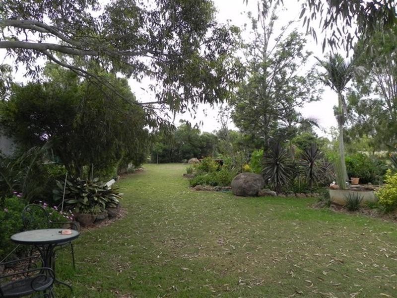 5 Sterling, Southbrook QLD 4363