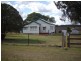 109 Broxburn Road, Pittsworth QLD 4356