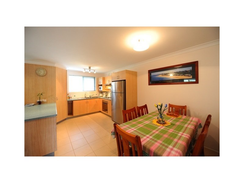 3/9 Beresford, Pittsworth QLD 4356