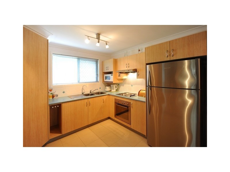 3/9 Beresford, Pittsworth QLD 4356