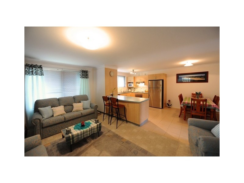 3/9 Beresford, Pittsworth QLD 4356