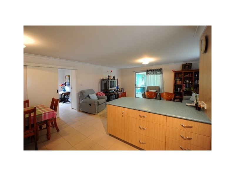 3/9 Beresford, Pittsworth QLD 4356