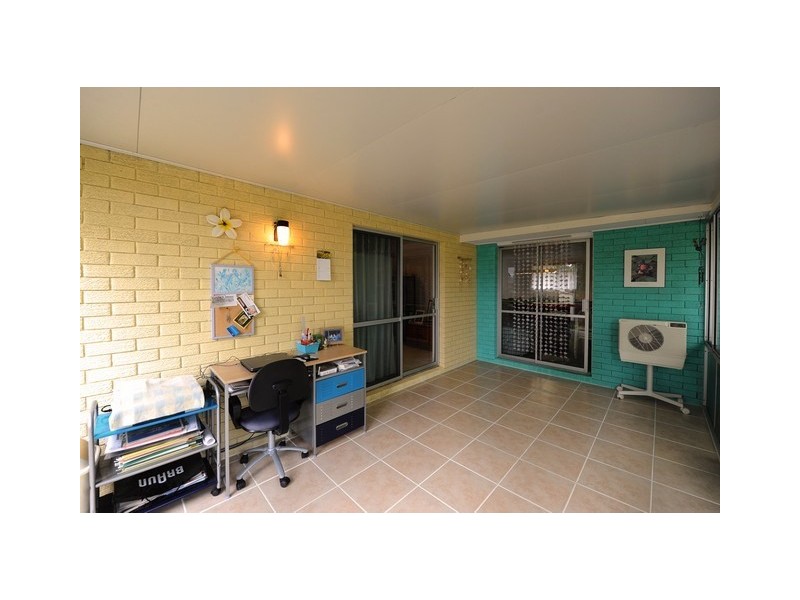 3/9 Beresford, Pittsworth QLD 4356