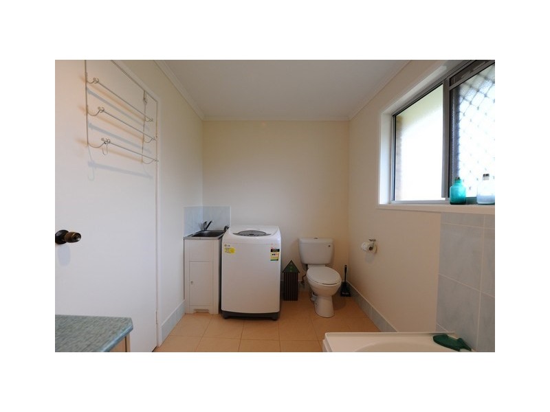 3/9 Beresford, Pittsworth QLD 4356