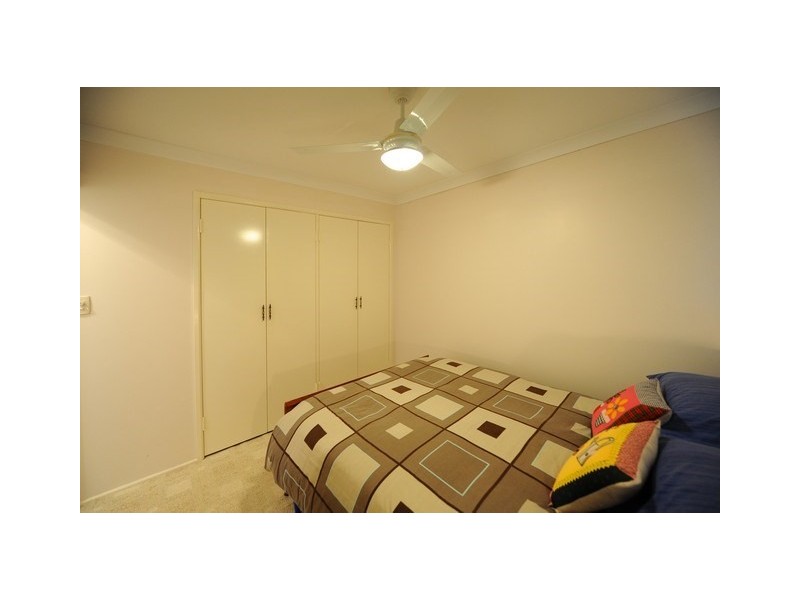 3/9 Beresford, Pittsworth QLD 4356