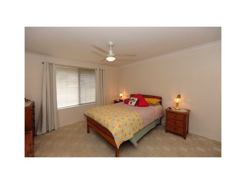 3/9 Beresford, Pittsworth QLD 4356