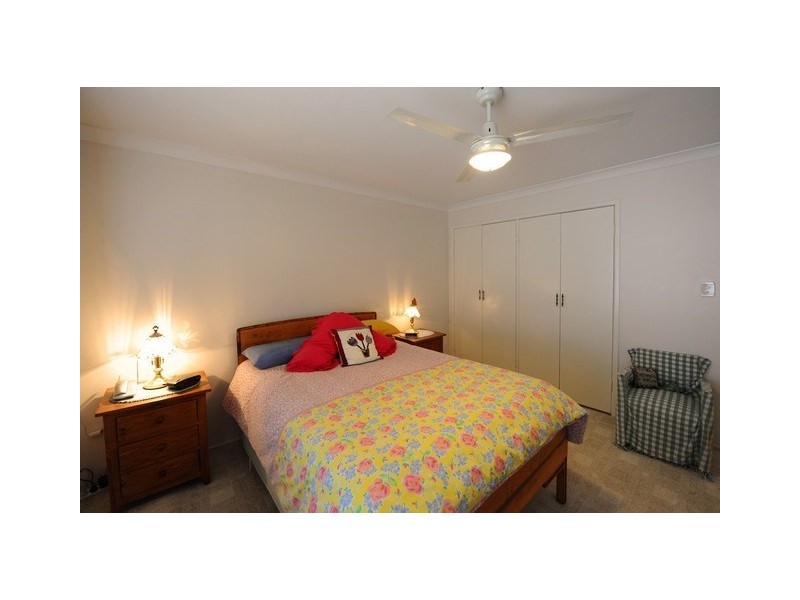 3/9 Beresford, Pittsworth QLD 4356