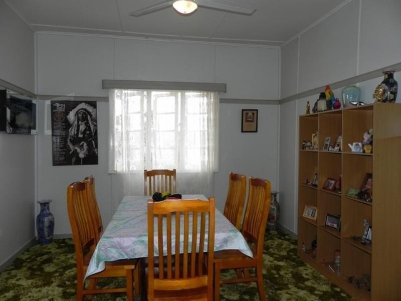 43 Main, Mount Tyson QLD 4356