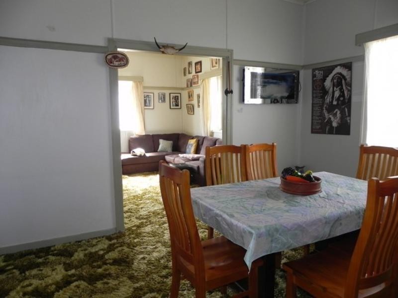 43 Main, Mount Tyson QLD 4356