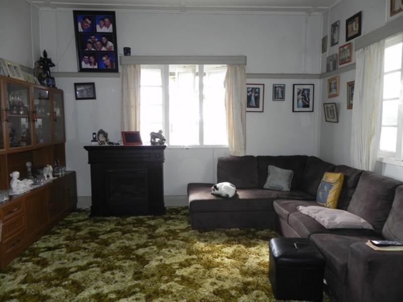 43 Main, Mount Tyson QLD 4356