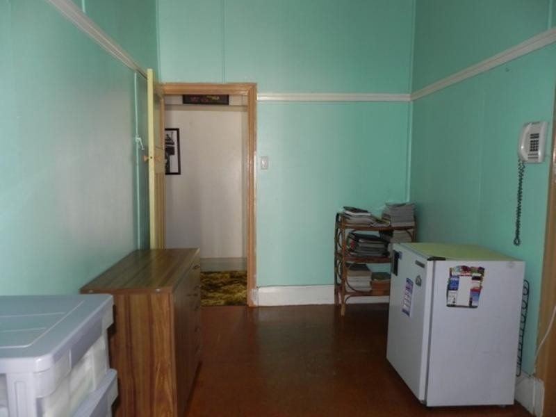 43 Main, Mount Tyson QLD 4356