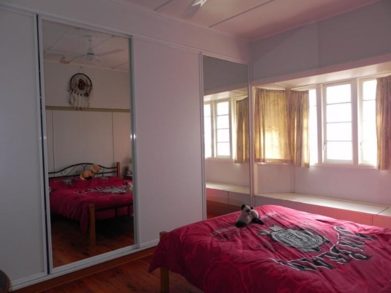 43 Main, Mount Tyson QLD 4356