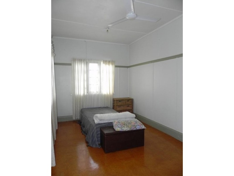 43 Main, Mount Tyson QLD 4356