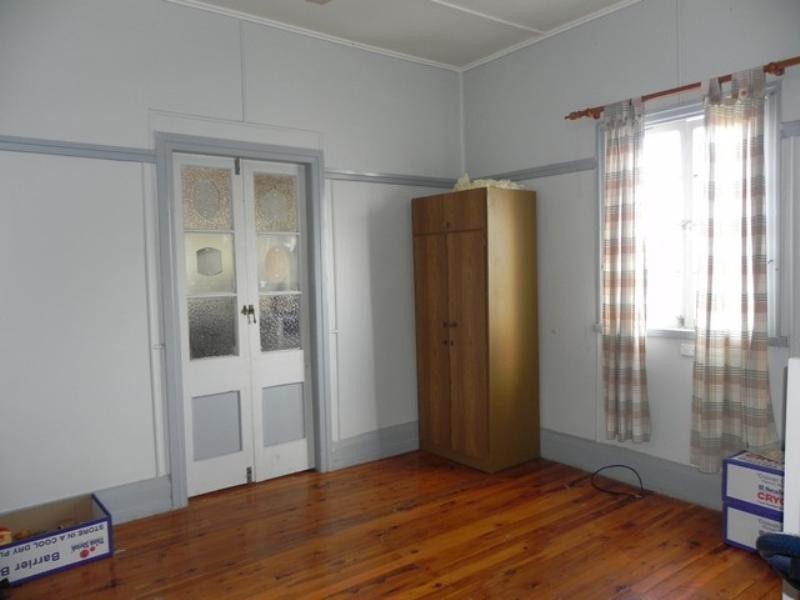 43 Main, Mount Tyson QLD 4356