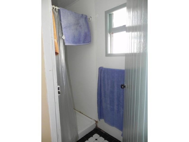 43 Main, Mount Tyson QLD 4356