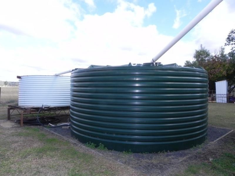 43 Main, Mount Tyson QLD 4356