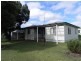 1 Grand, Pittsworth QLD 4356