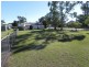 1 Grand, Pittsworth QLD 4356