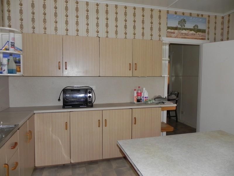 1 Grand, Pittsworth QLD 4356