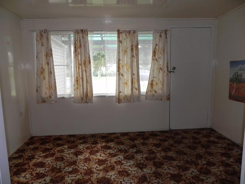 1 Grand, Pittsworth QLD 4356