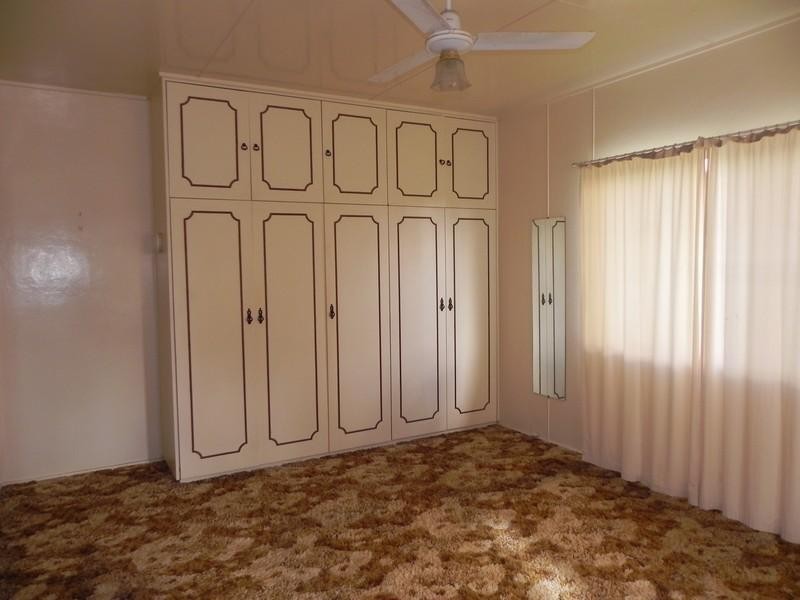 1 Grand, Pittsworth QLD 4356