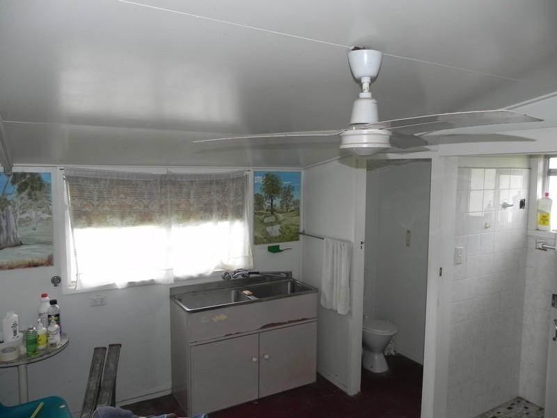 1 Grand, Pittsworth QLD 4356