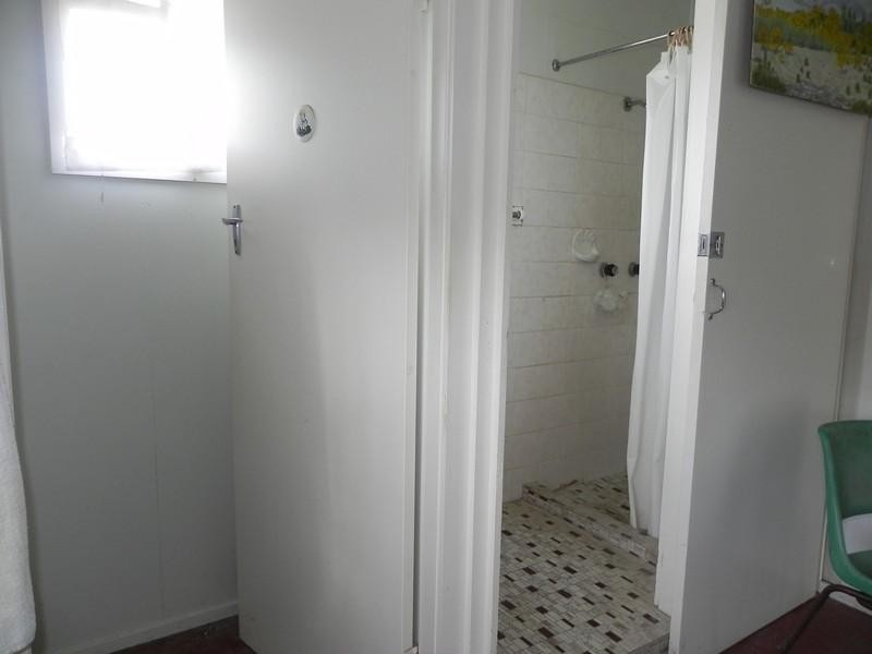 1 Grand, Pittsworth QLD 4356