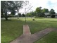 1 Grand, Pittsworth QLD 4356