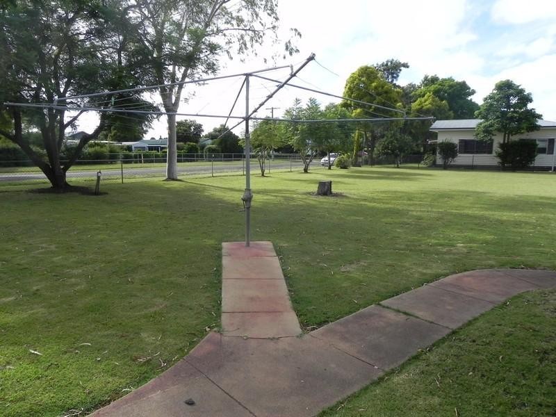 1 Grand, Pittsworth QLD 4356