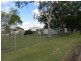 1 Grand, Pittsworth QLD 4356