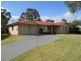 11 McLean Street, Pittsworth QLD 4356