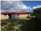 11 McLean Street, Pittsworth QLD 4356