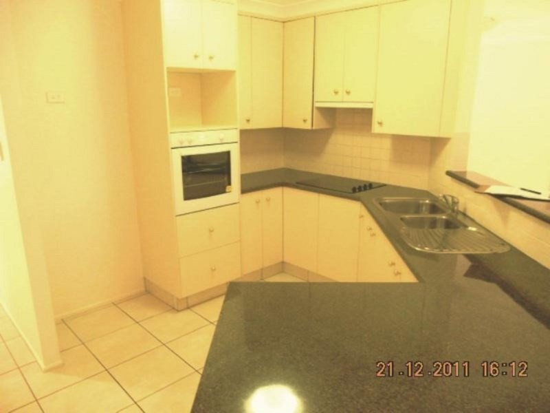 11 McLean Street, Pittsworth QLD 4356