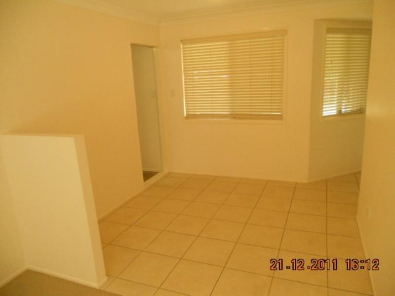 11 McLean Street, Pittsworth QLD 4356