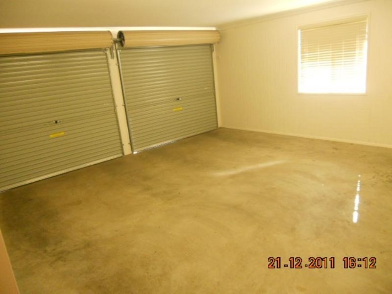 11 McLean Street, Pittsworth QLD 4356