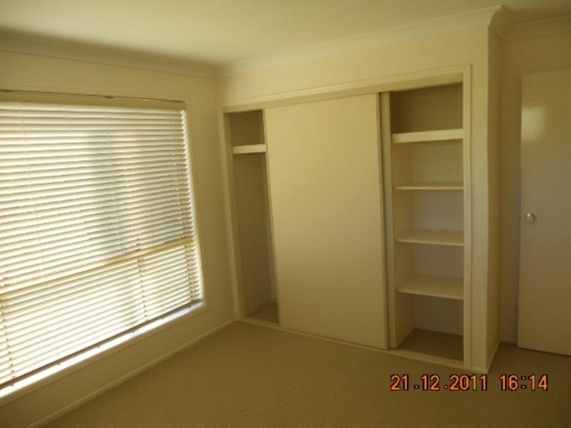 11 McLean Street, Pittsworth QLD 4356