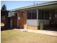 65 Hadley Street, Pittsworth QLD 4356