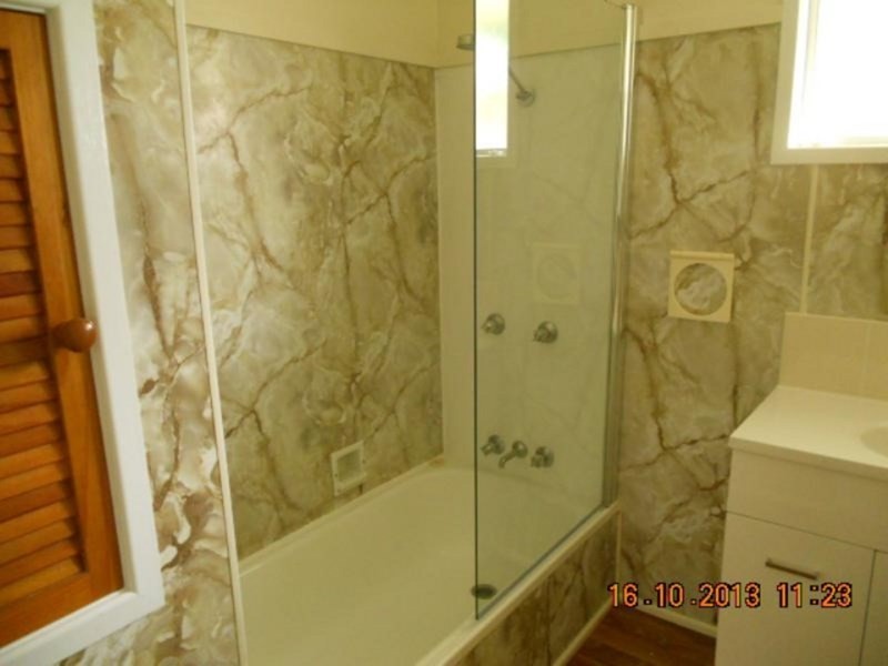 65 Hadley Street, Pittsworth QLD 4356