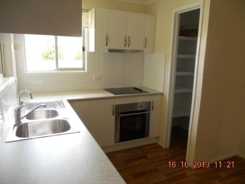 65 Hadley Street, Pittsworth QLD 4356