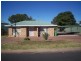 16 Campbell Street, Pittsworth QLD 4356
