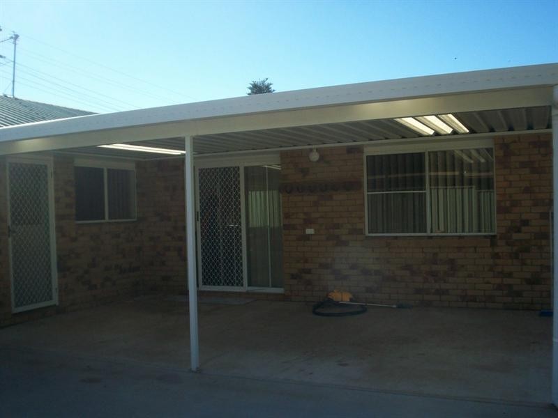 16 Campbell Street, Pittsworth QLD 4356