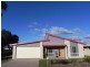 4a Short, Pittsworth QLD 4356