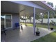 4a Short, Pittsworth QLD 4356