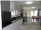 4a Short, Pittsworth QLD 4356
