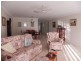 4a Short, Pittsworth QLD 4356