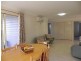 4a Short, Pittsworth QLD 4356
