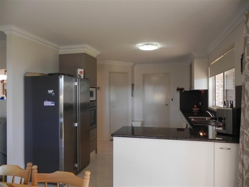 4a Short, Pittsworth QLD 4356