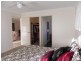 4a Short, Pittsworth QLD 4356
