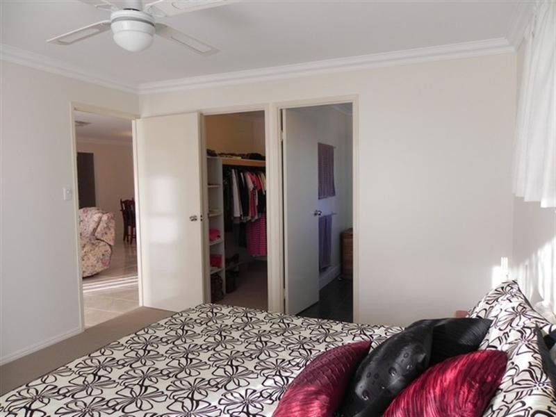 4a Short, Pittsworth QLD 4356