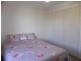 4a Short, Pittsworth QLD 4356